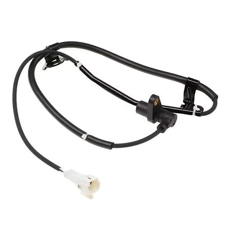 ABS-hastighetssensor, fram vänster LH, 89543-47020 för Prius 04-08, ABS-hjulhastighetssensor, antisladdsensor
