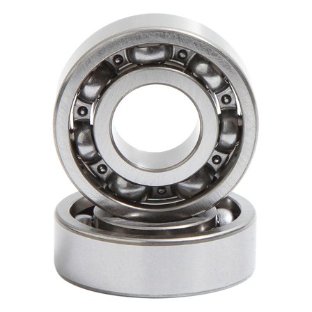 Balanceaksellejesæt Hot Rods - Yamaha YZ 450F 2018-2021