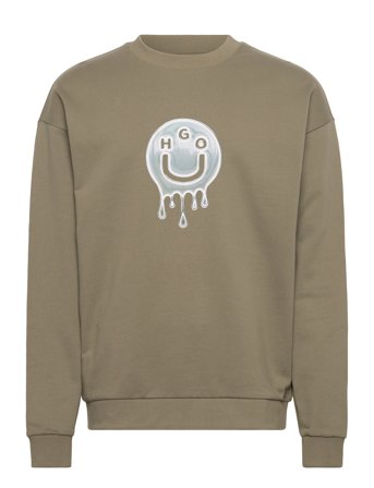 HUGO BLUE | Newirex | XS