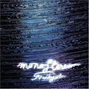 Mono/stereo Fred Bigot