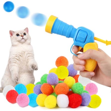 Samsung Galaxy A55 5G Hybrid Cover med Kortlomme Rosaguld