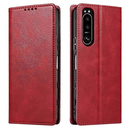 För Sony Xperia 5 Ii Mobilskal