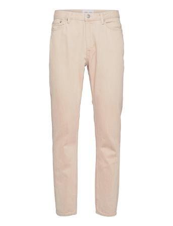 Rory Jeans 14030 Cream Samsøe Samsøe