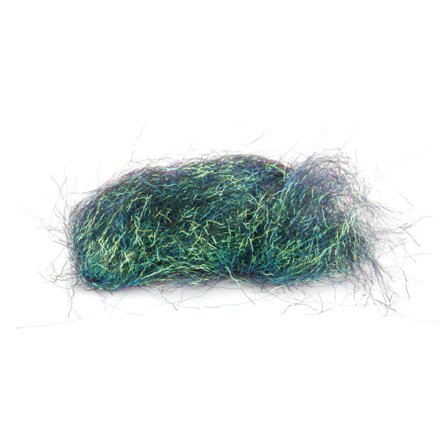Ripple Ice Fiber, 263 Olive