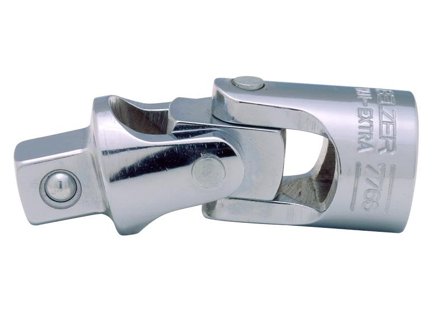 Bahco 1096694 Universal knude, Håndværktøj