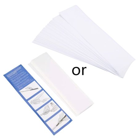 13st Golfklubba Ersättningstillbehör Dubbelhäftande tejp