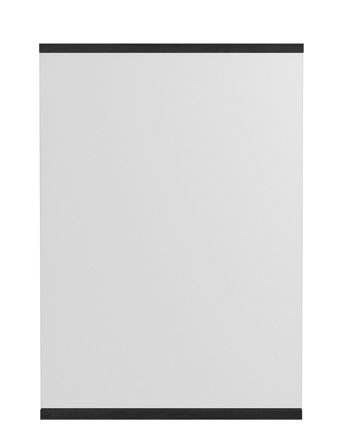 MOEBE | Rect. Wall Mirror | 50X71.9CM x 71.9