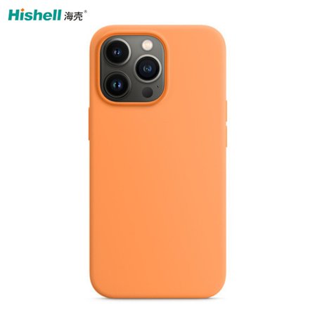 /HH/Silikonfodral för Apple iPhone 11 12 13 14 15 16 Pro Max 7 8 Plus X Xs Max Mjukt Silikonfodral