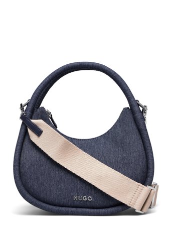 HUGO | Sivir Crossbody_D | ONE SIZE
