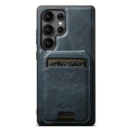 Flerbruks sluksil for vask, baderomsslukbeskyttelse, gjenbrukbar hårfanger, beste gave [db] Mørkegrå