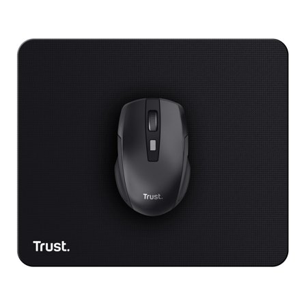 Trust Mouse Pad M - musematte