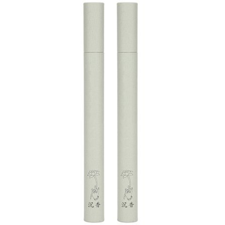 Agarwood Røkelsespinner Vietnam Nha Trang Aromaterapi Søvn Hjemmeinnredning