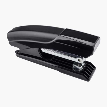 Häftapparat - Biltema