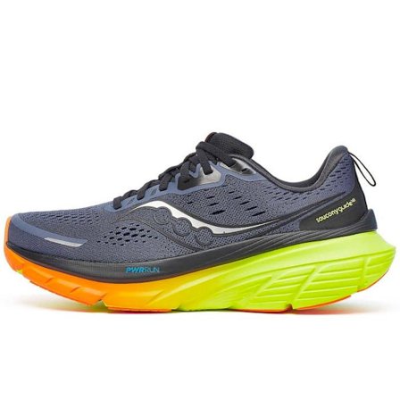 Saucony Guide 18 løbesko