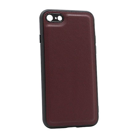 Magnetskal iPhone 6/6s/7/8/SE 2nd/3rd Gen.