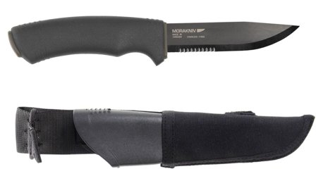 Morakniv Tactical SRT