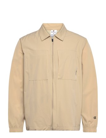 Champion | Ls Shirt | XL