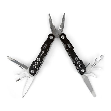 Sonik Multi-Tool