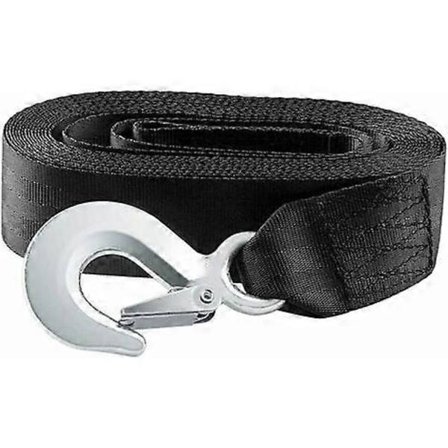 DIY Punktsvejsemaskine Svejsning 18650 Batteri Håndholdt Punktsvejsepen