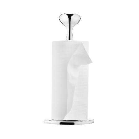 Georg Jensen Pappershållare, Alfredo, 32 cm Köksredskap ONESIZE