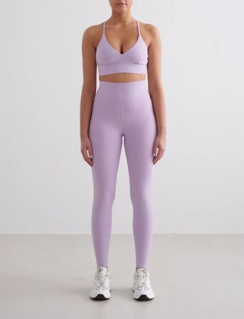 aim ́n Sense Tights - Pink - XS
