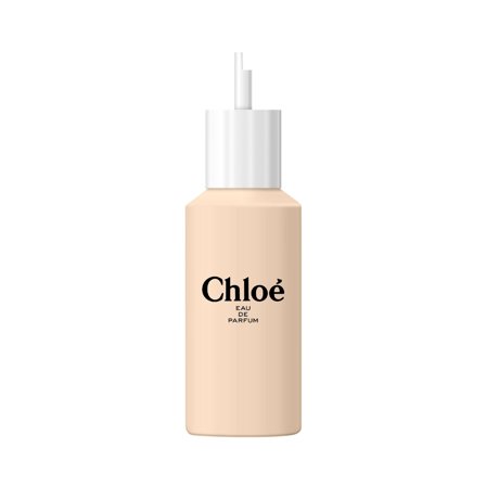Chloé 150ml - Eau de Parfum