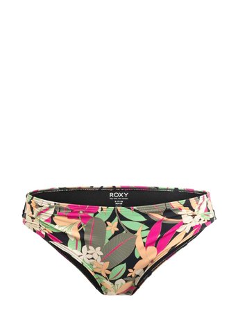 Roxy | Pt Beach Classics Hipster | XS