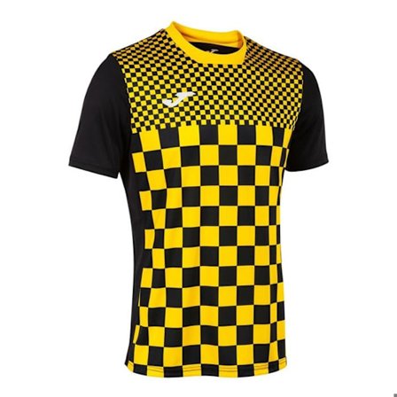 Joma Flag III barntröja