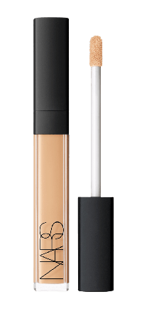 NARS Radiant Creamy Concealer Dam Beige 3 G
