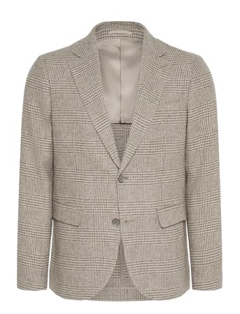 Mageorge Cream Matinique