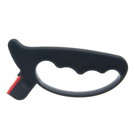 Manuel knivsliber - Hurtig og nem slibning til forskellige knive