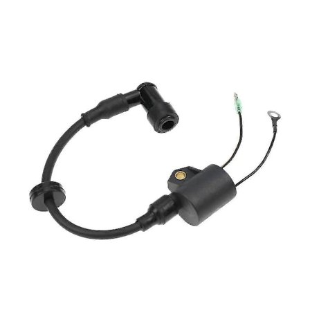 Sytytyspuola perämoottori 6H5-85570-00-00 40HP 50HP 1994-2006