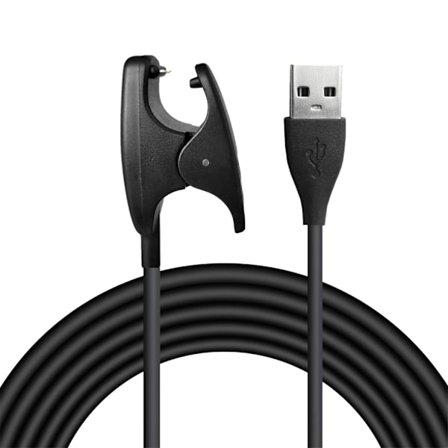 1m USB-latauskaapeli laturipidikkeet latausjohto Suunto5/3-älykellolle