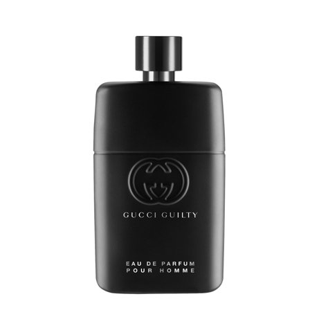 Gucci Guilty Pour Homme 90ml - Eau de Parfum