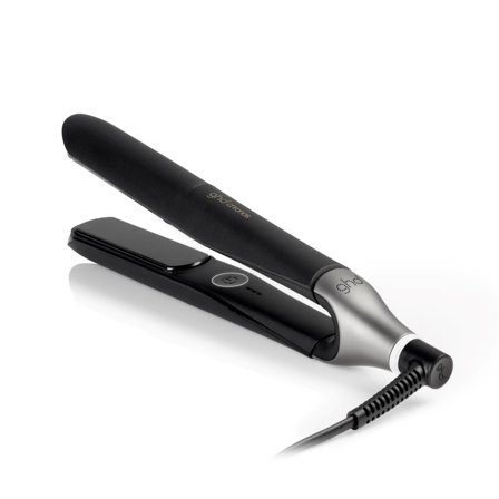 GHD Styler ghd chronos - Piastra Capelli