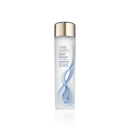 Estée Lauder Micro Essence Treatment Lotion Bio-Ferment 200 ml, Skincare, Renseprodukter, Rens & Vask