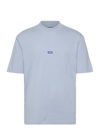 HUGO BLUE | Nieros | S