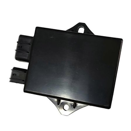 5GT-85540-00-00 CDI Enhedssæt CDI BOX til Yamaha YFM 600 Grizzly 1998-2001 4WV-85540-00-00