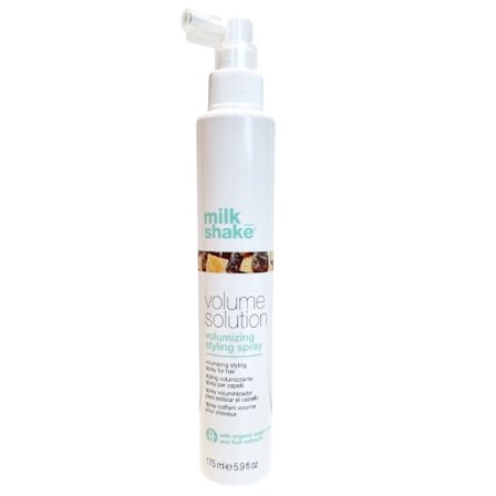 Milk_Shake Volume Solution Volumizing Styling Spray 175ml