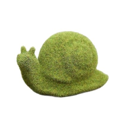 Dekorative Hagefigurer av Hund Morsom Flokk Hundedekor for Ute Kreative Hund Utendørs Statuer Plenpynt for Gård Innflyttingsfest Hagegave