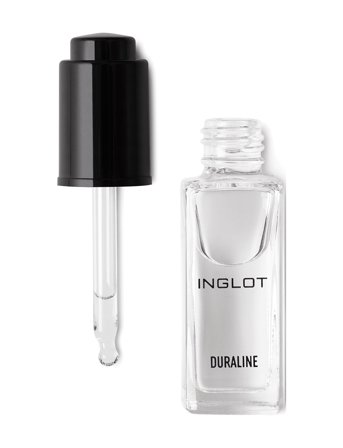 INGLOT Duraline - Nude - 9 ML