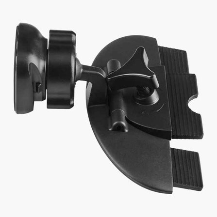 Biltema - Mobilholder med magnet