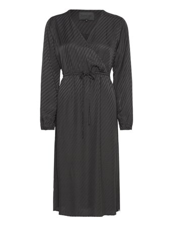 Levete Room | Lr-Evonne | S