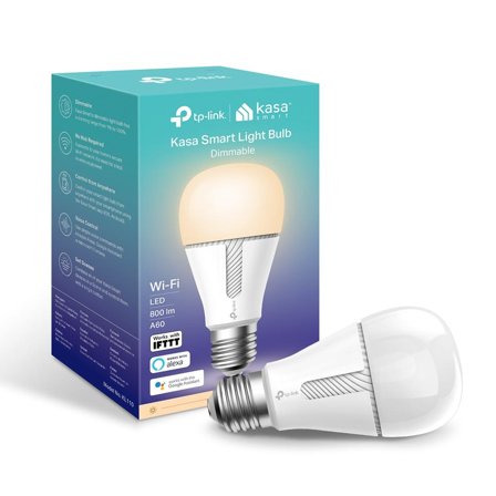 TP-Link Smart Lighting Smart Bulb 10