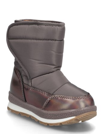 mikk-line | Winter Boot Padded | 29