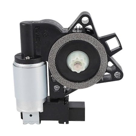 Oikea ikkunan nostimen moottori 2004-2017 3 5 6 CX7 CX9 RX8 Edition 0701