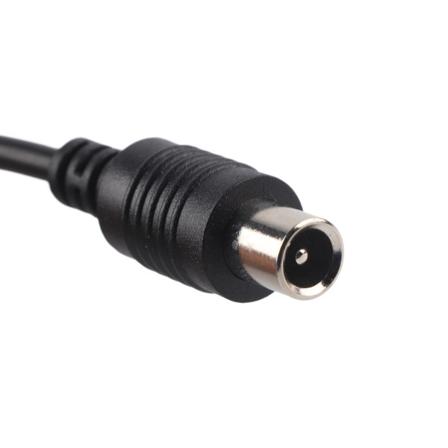 42V 2A Vaihdettava S hk potkulauta Laturi Adapteri Akun Laturi Xiaomi 220V (EU Pistoke)