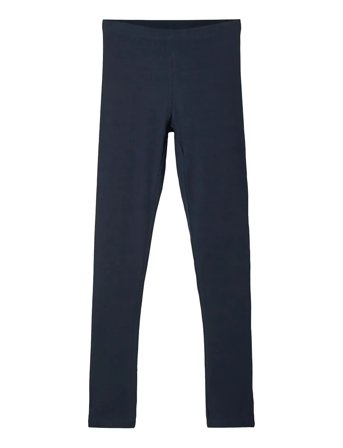 name it | Nkfvivian Legging Noos | 152