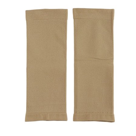 Komprimerede sokker med to-trins elastiske sokker i åreknuder Kalveskede 1 par sokker til vandresport