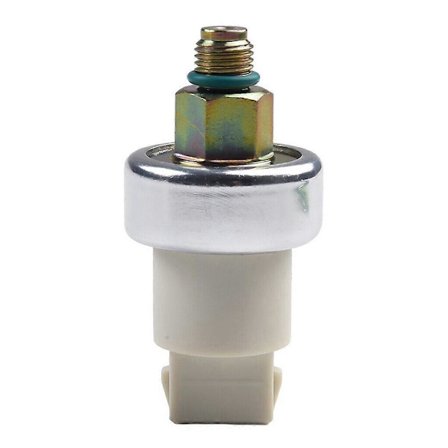 Jarrupaineanturi 9173210 malleihin 850 C70 S70 V70